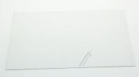 4890W1A035C GLASS 280.2* 185.2MM T2.0 ALL MODEL(LGETA) CLE