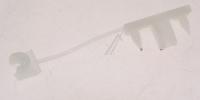 4930FR3040A HOLDER 66 NATURAL T3.0 SP66 NATURAL T3