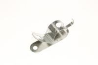 4930JA3034A HOLDER DRIER CFC FREE M/S 12GSBHG-1 NATURAL T0.5