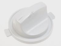 4940W1A070A KNOB POWER HG-17303587 LGETA NON-LATIN, UPPEPOW
