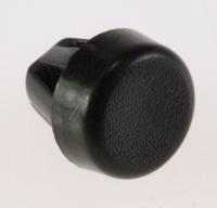 5006W3A019A PIED E WHITEBASE PL