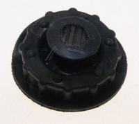 5040JA2009A GUMMIDÄMPARE TILL MOTOR