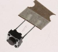 556-219B SWITCH TACT SKHV10910BLG C&DTHVV502GAA POSTECH NON