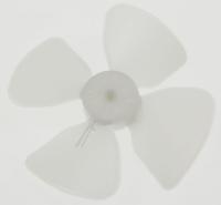 5900W1A004A FAN DIA 110 CW 4 WINGSDIA.110 CW 4 WING -