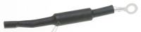 6021W3B001G CABLE ASSY HVR-1X,LGETA