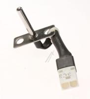 6322FR2046C THERMISTOR NTC NASHINKI 5% NANA SHINKI 5% NA 22