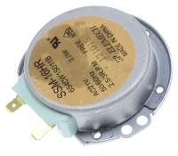 6549W1S011B MOTOR SYNCHRONUS 1V 50/60HZ21V