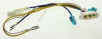6877W3A019D HARNESS CONTROLLERLGETA LGEMK(GSMK) MB-382WCONT