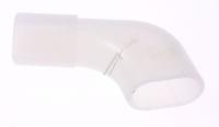 ET-PJT,SILICO DA63-01701A KOPPLING