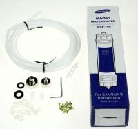 SBS EXP,FILTER-INSTA DA97-01469A VESISUODATIN ASENNUSSARJA, KYLMÄN,SBSEXP
