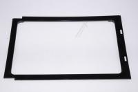 CE1100,PBT,-,-,-,-,BLK,1.1 AQU DE64-01043A DOOR-C,CE1100,PBT,BLK,1.1 AQUAC