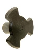 DE67-00187A RUMMUN LAPA