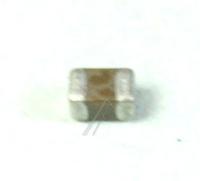 1000NF,+80-20%,50V,Y5V,TP 2203-005774 6 C-CERAMIC,CHIP,1000NF,+80-20%,50V,Y5V,TP