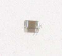 10000NF,10%,6.3V,X5R,TP,2 2203-006090 C-CERAMIC,CHIP,10000NF,10%,6.3V,X5R,TP,2