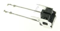 3404-001252 TASTER LS-PROGRAMM ...