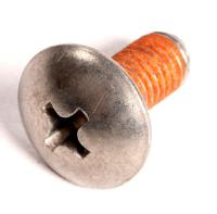 TH,+,M5,L12, 6001-001773 RUUVI ,TH,+,M5,L12,