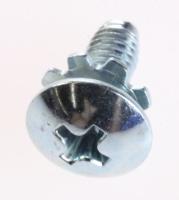 WS,TH,+,M4,L10,ZPC(YEL) 6006-001170 RUUVI TAPP,WS,TH,+,M4,L10ZPC(YEL)