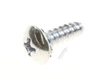 WE,TH,+,M4,L12,ZPC(YEL) 6006-001174 ITSEPORAUTUVA RUUVI ,WE,TH,+,M4,L12ZPC(YEL)