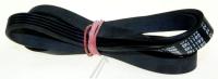 1192J5 EL POLY-V VETOHIHNA, ELASTINEN,