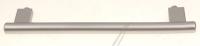 LG 3650W1A098B HANDTAG, SILVERFÄRGAT