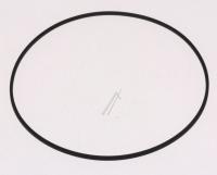 6768SCBS02B Riemen/Filz 51424-0341BA Deckteile
