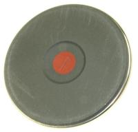 C00377496 481225998313 KOKPLATTA