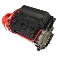 BSC30N2563 6174917001C FLYBACK TRANSFORMATOR