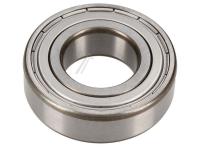 C00375237 481252028138 KULLAGER SKF 6205