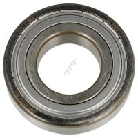 WHIRLPOOL/INDESIT C00375251 481252028139 KULLAGER SKF 6206