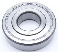 C00375250 481252028144 KULLAGER SKF 6306