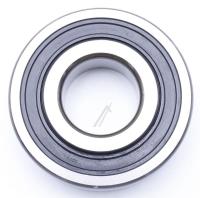 C00493665 481252028166 KULLAGER SKF 6306