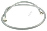 WHIRLPOOL/INDESIT C00494046 481281728823 INNSLØPSSLANGE 1,5 M