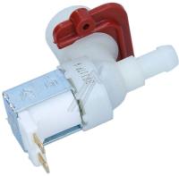 C00320408 481281729053 MAGNETVENTIL UNIV.IV 90°