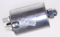 DC29-00005B HÄIRIÖSUODATIN-EMI,FA-2151T-2,1.2MM MUTTERI ,250V,15A