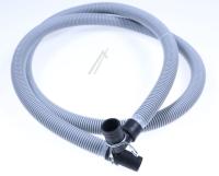 DC97-02250F ASSY-HOSE DRAIN(O),B1415J(NO-SPONGE),EPD