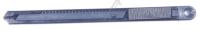 5-515 HOBBYKNIV