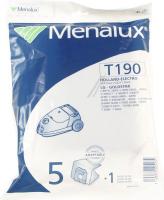 T190 9000842857 BAGS SET,T190,5 PCS.