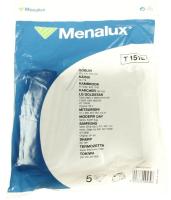 9090103111 T151B DAMMPÅSE 5-PACK