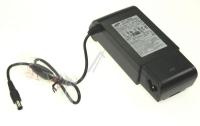 BN44-00394H NÄTADAPTER (DC VSS(A),AD-3014STN GU,SA200 TCO,14,2.1)