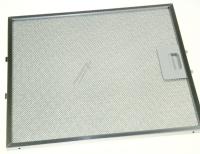 50268967002 METALLFETTFILTER