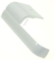 BOSCH/SIEMENS 00491169 DÖRRHANDTAG (INKL FJÄDER)