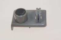 3650JA2061W BESLAG/HOLDER