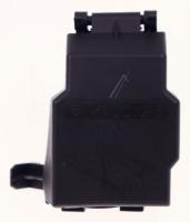 SOGEDIS MSDA3 50728 RELÄN