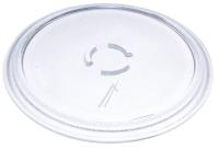 C00312776 481246678407 MIKRON LASILAUTANEN, Ø:28CM