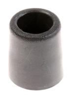 4B75290B FOD