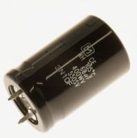 ECEC2GG680FZ ELEKTROL.KONDENSAATT.