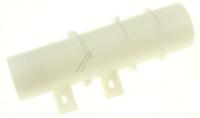 3504ER3002A CHAMPER AIR