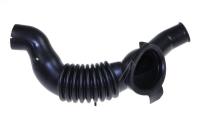 4738ER1002A SLANG MELLAN TRUMMA-PUMP