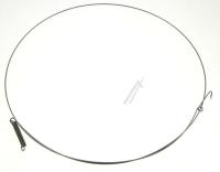 LG 4861ER2001D KIRISTIN D466
