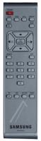 SAMSUNG TM71 BN59-00356A FJÄRRKONTROLL